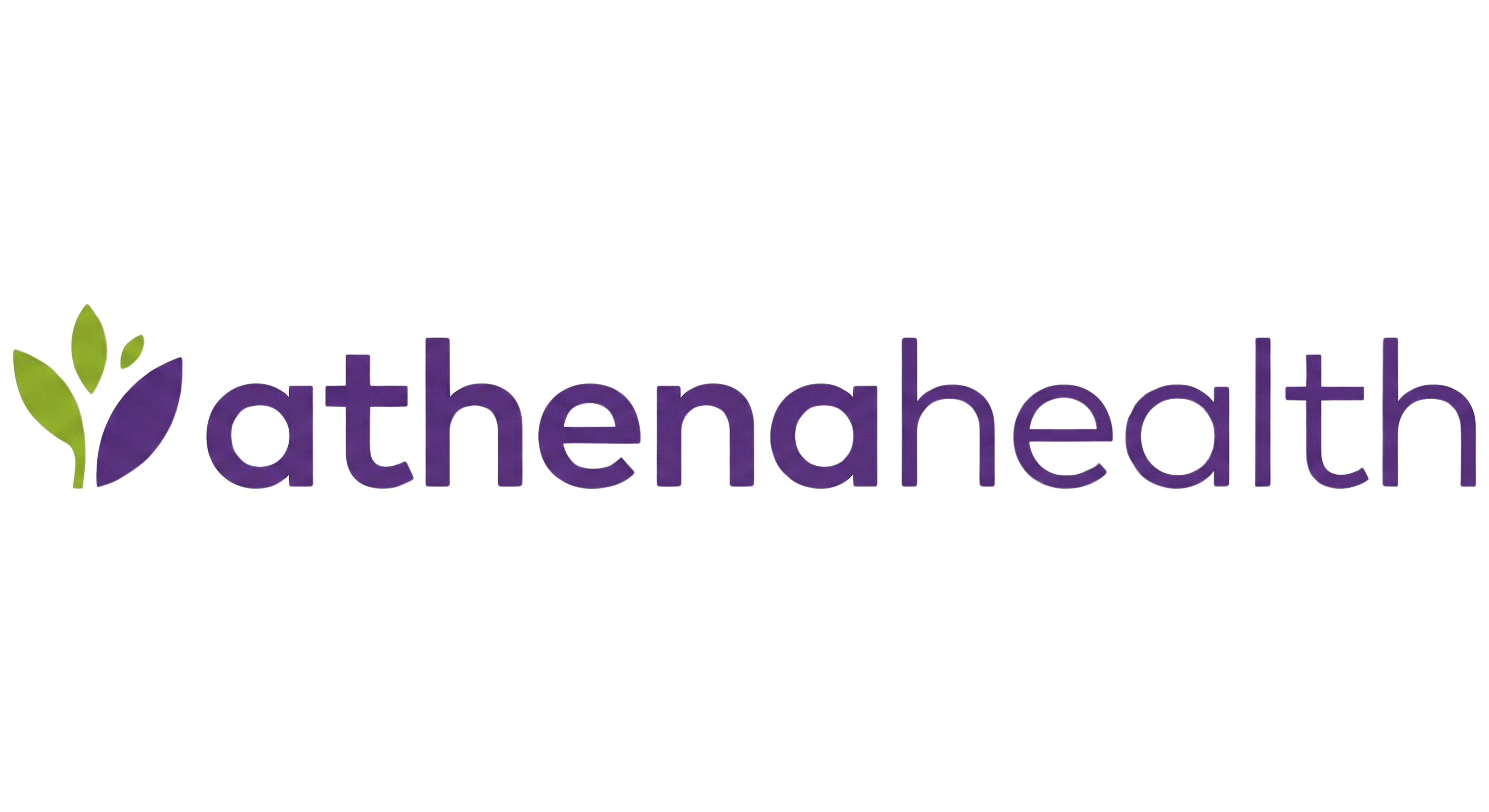 EHR Logo
