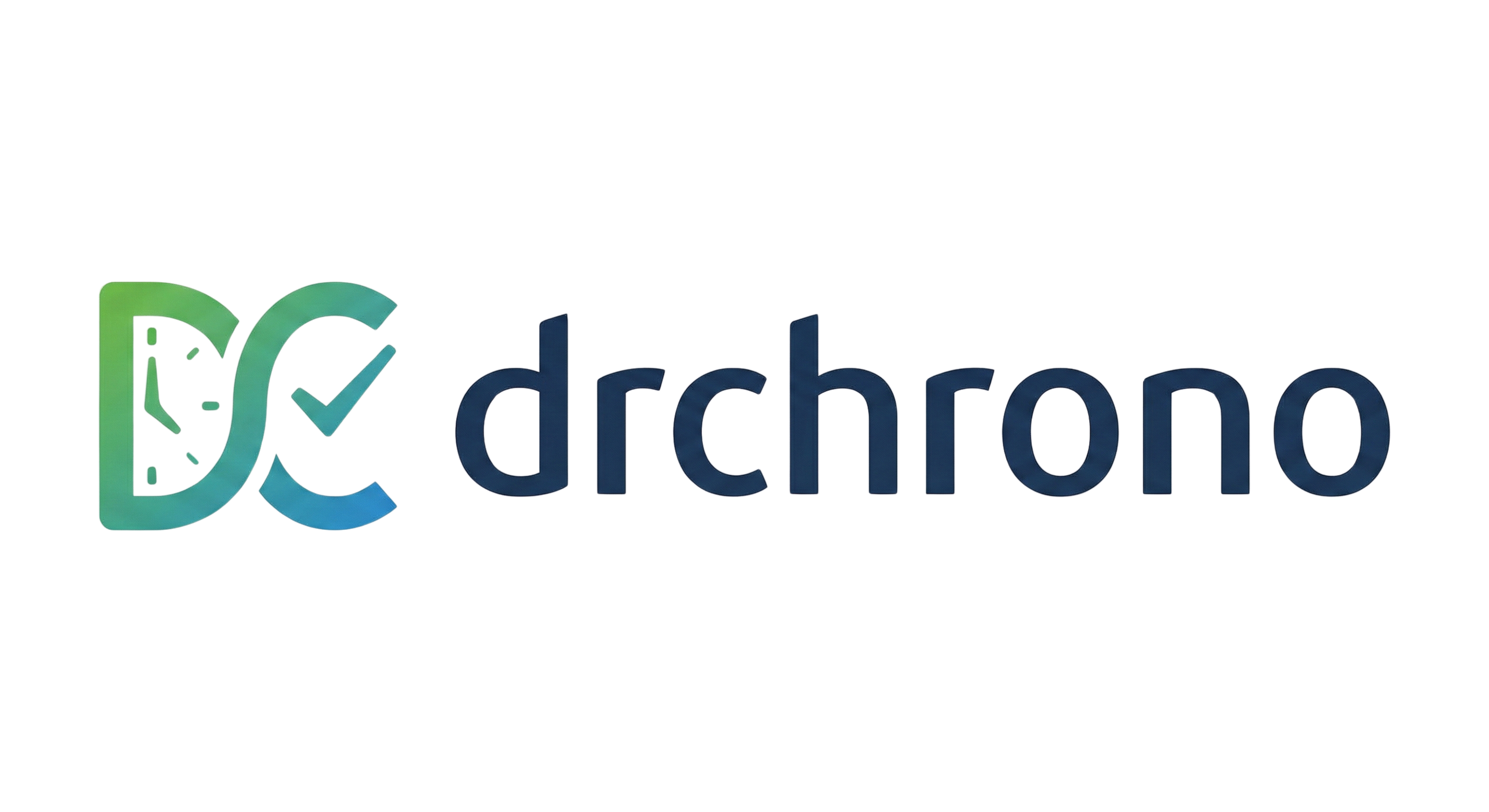 EHR Logo