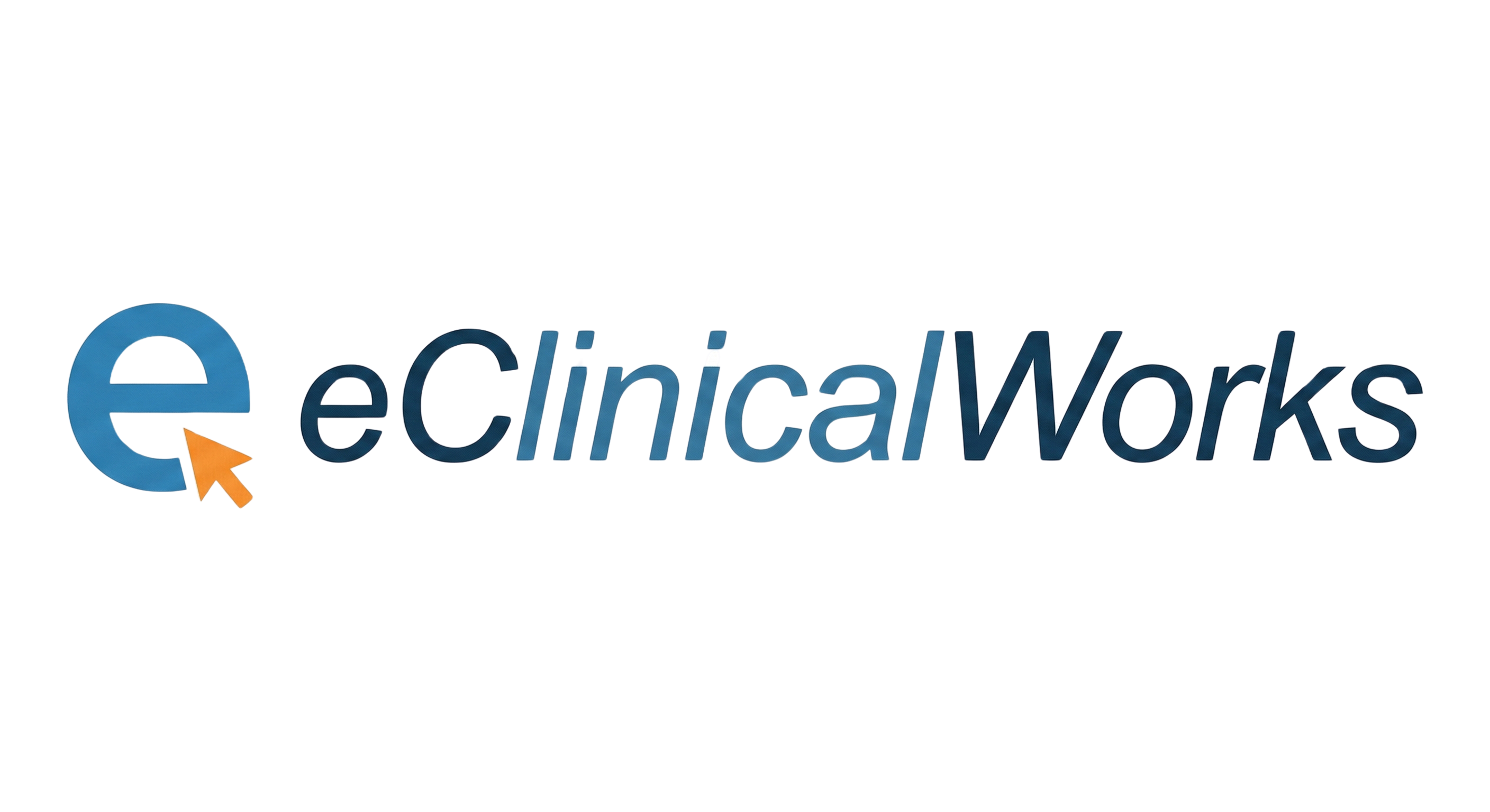 EHR Logo