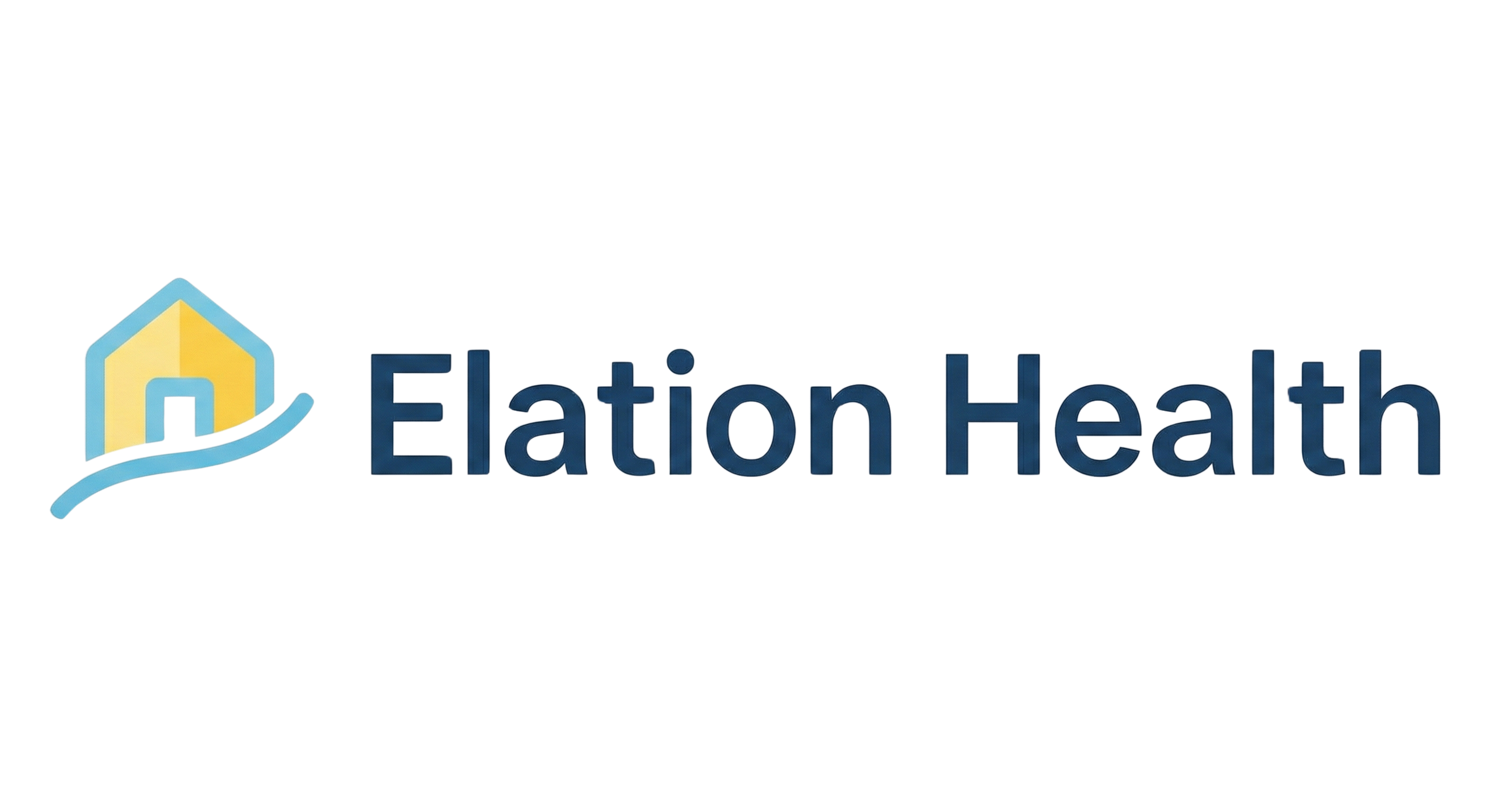EHR Logo