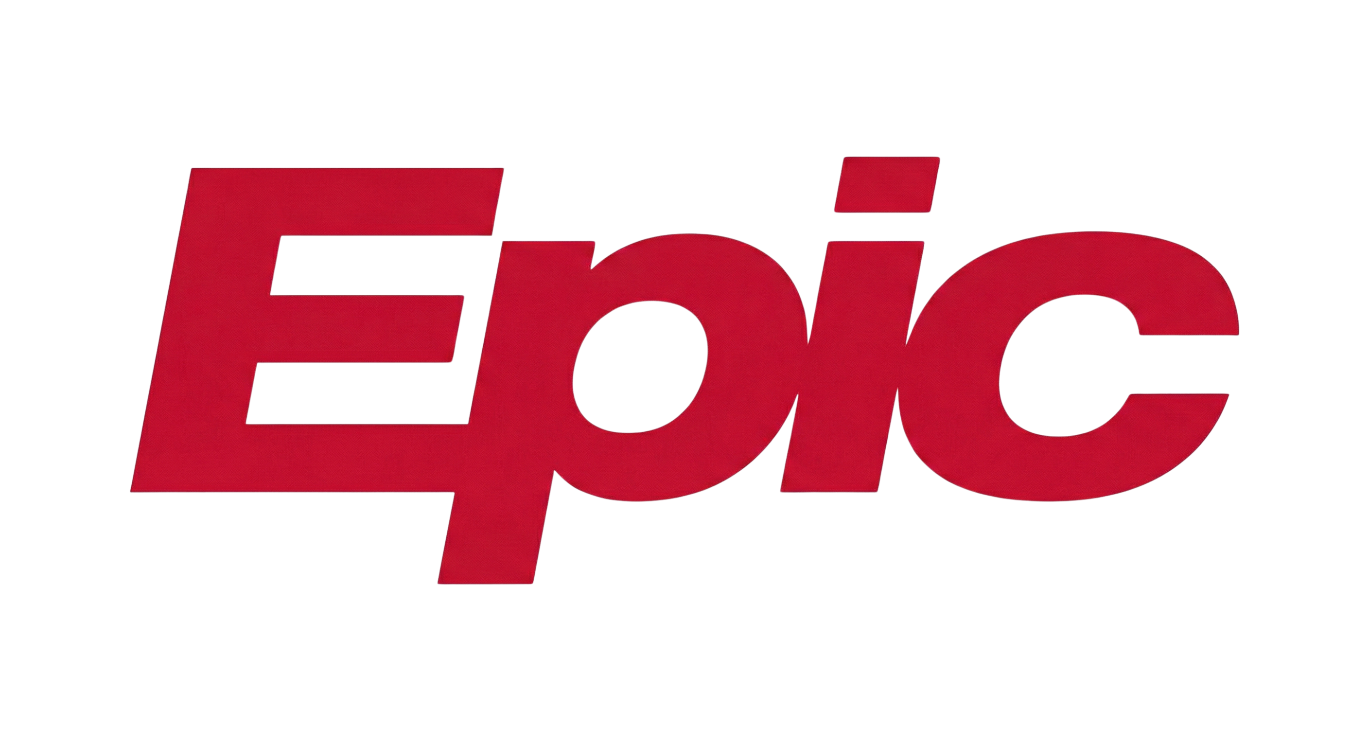 EHR Logo