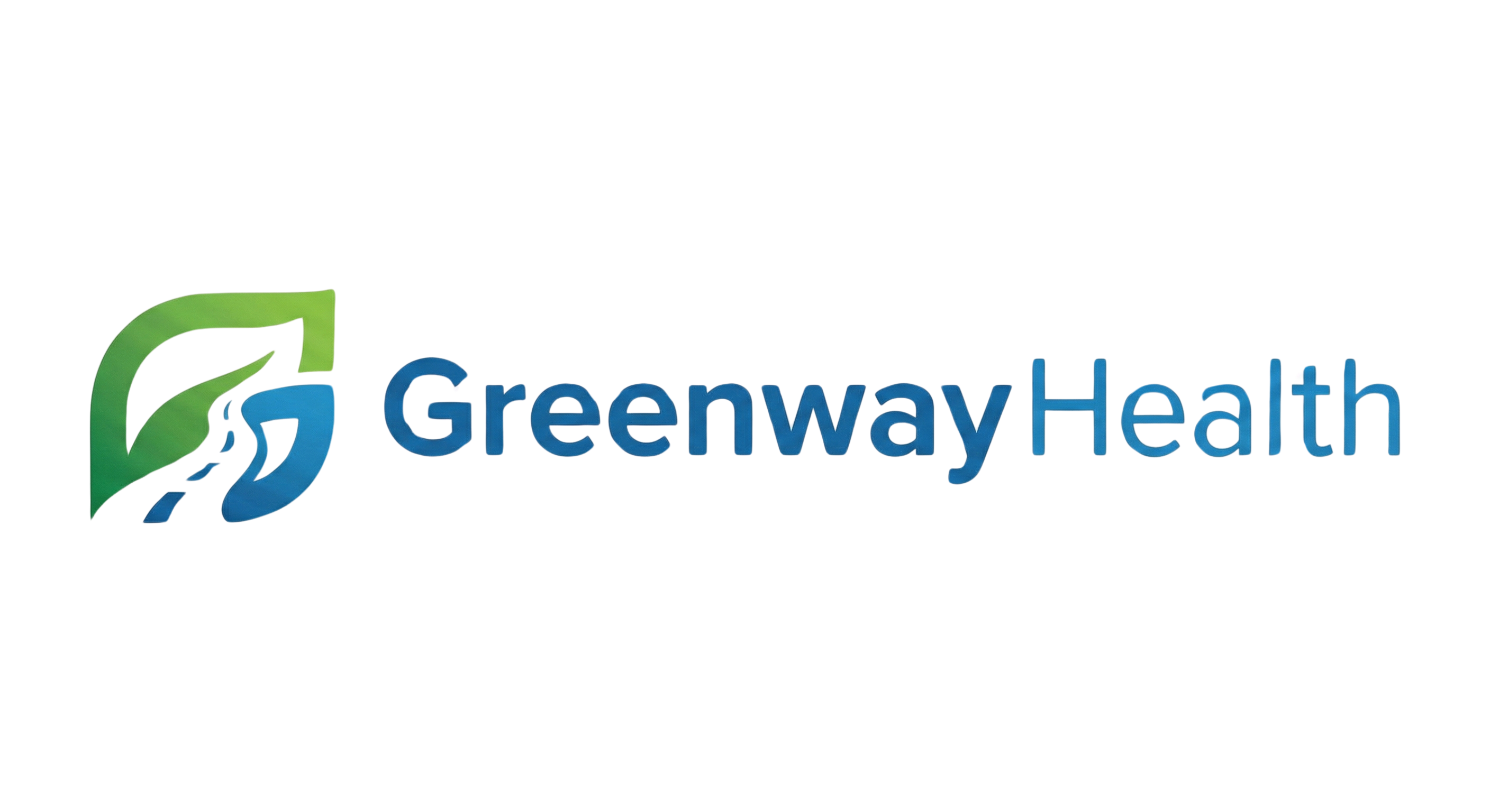 EHR Logo