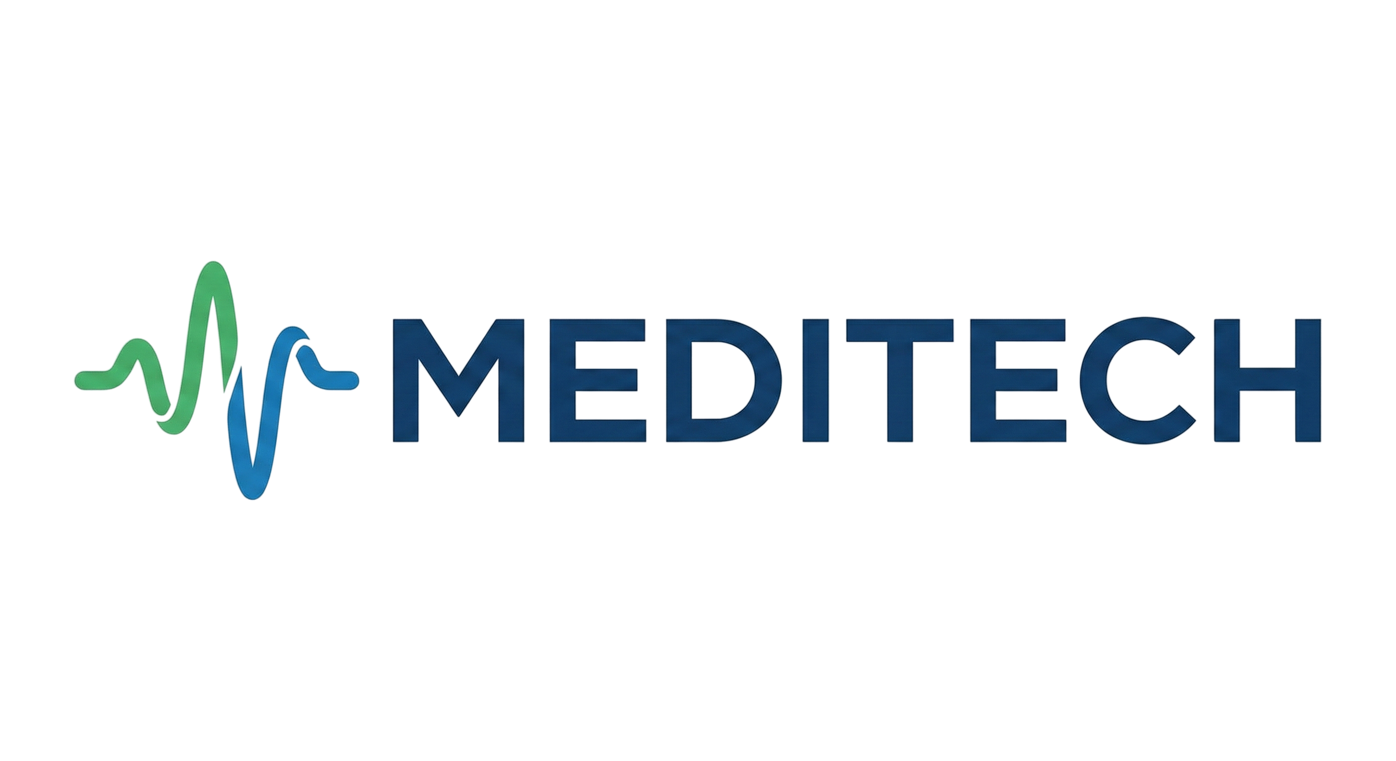 EHR Logo