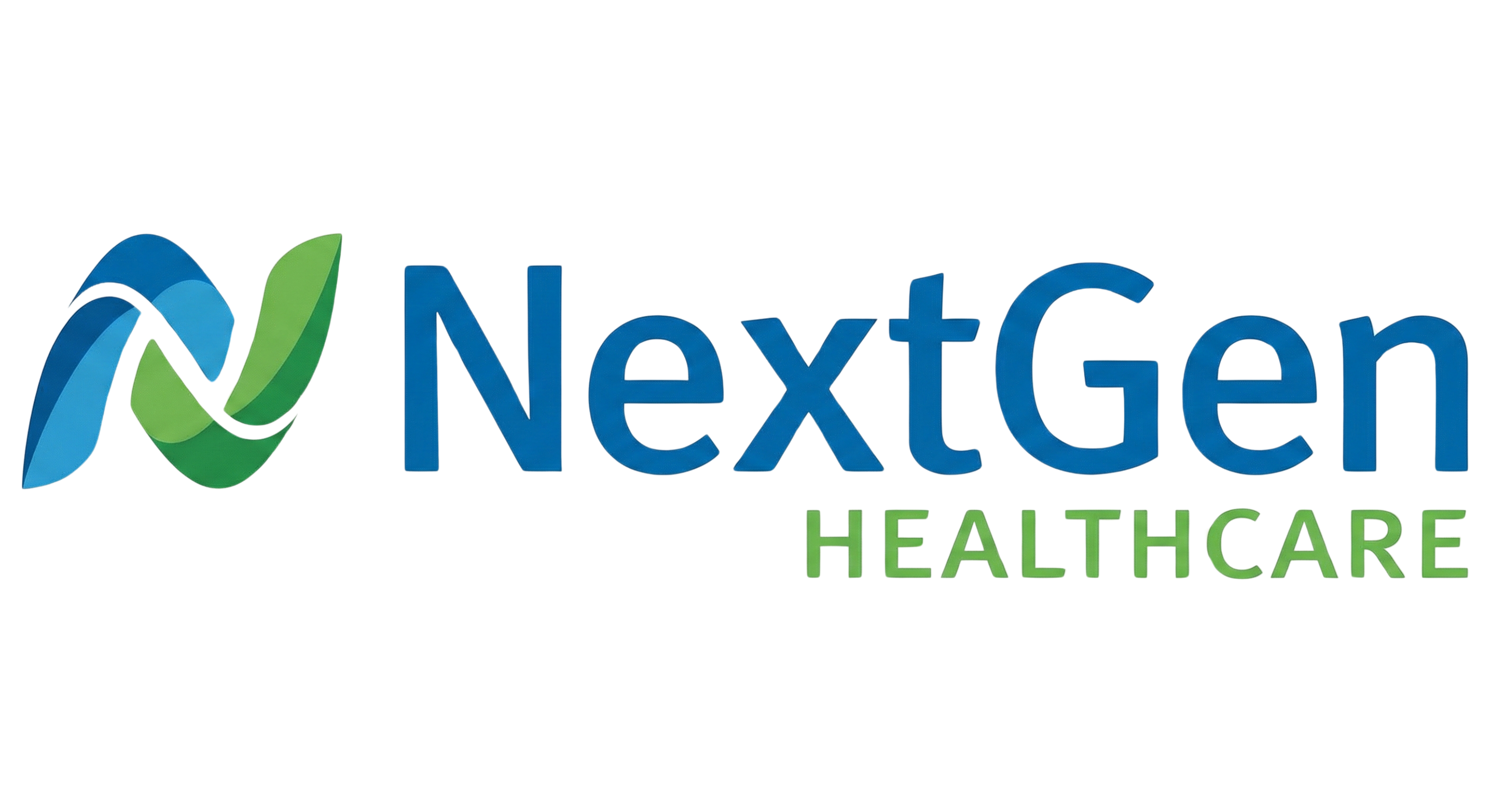 EHR Logo
