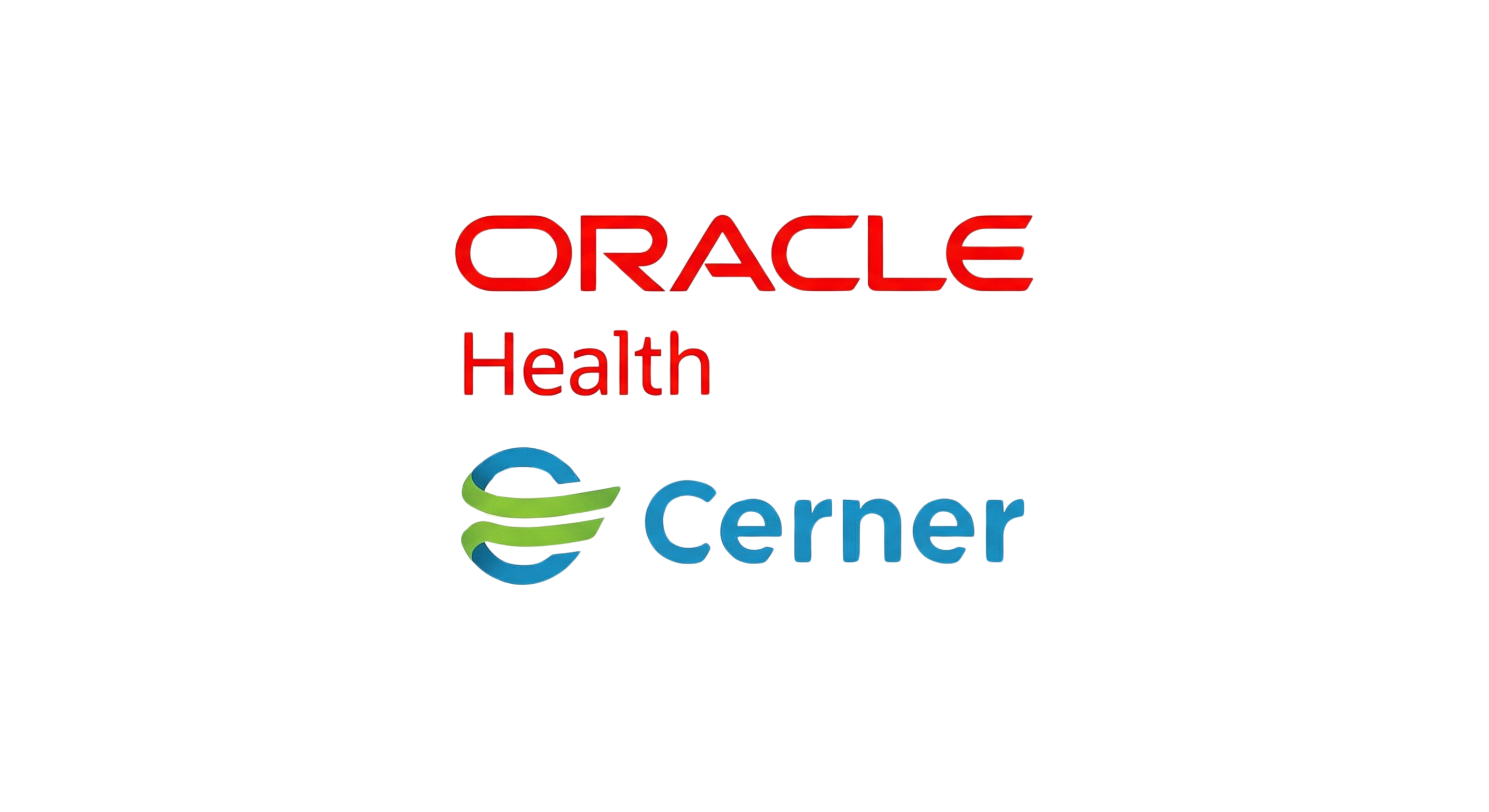 EHR Logo