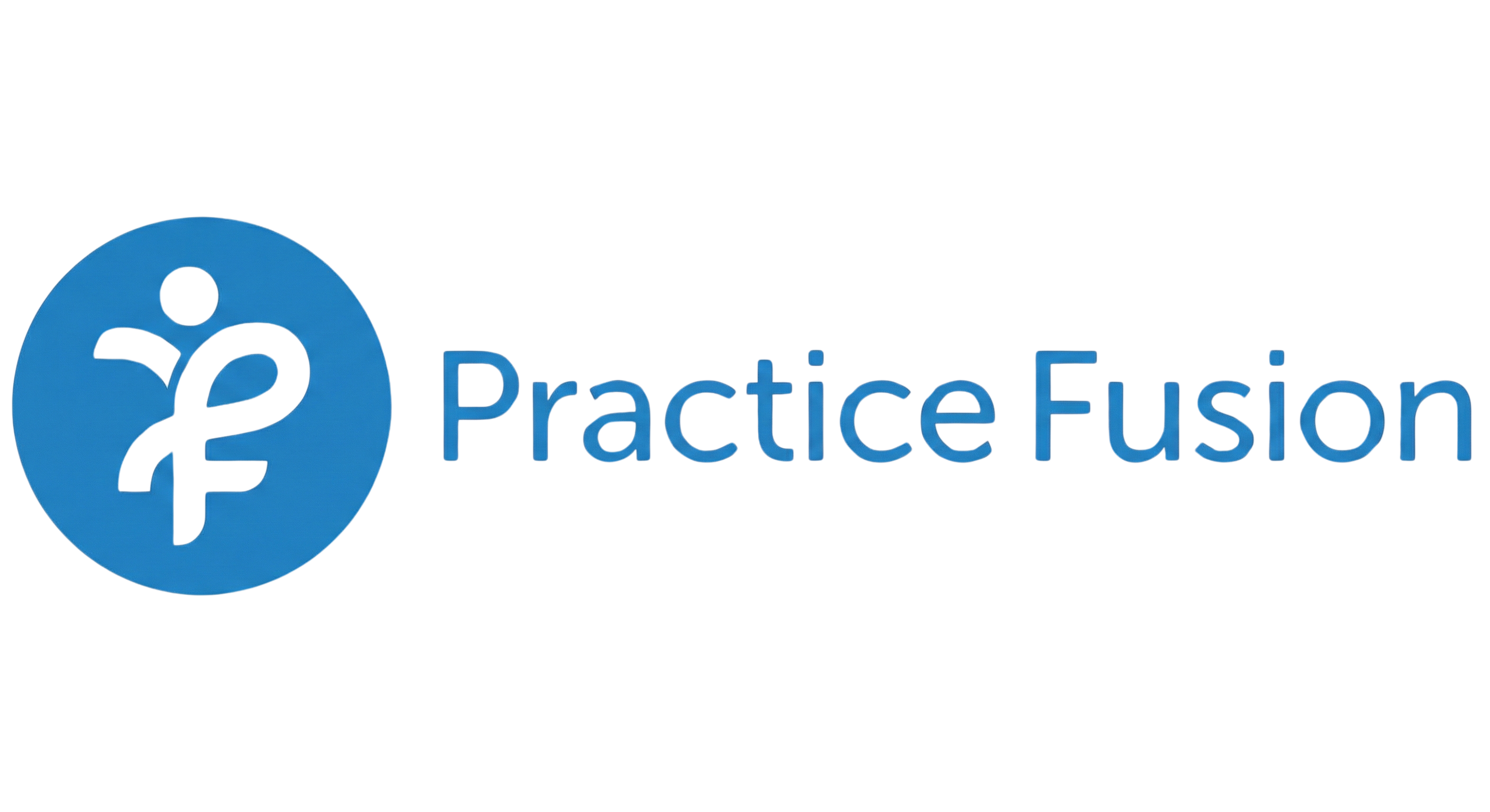 EHR Logo
