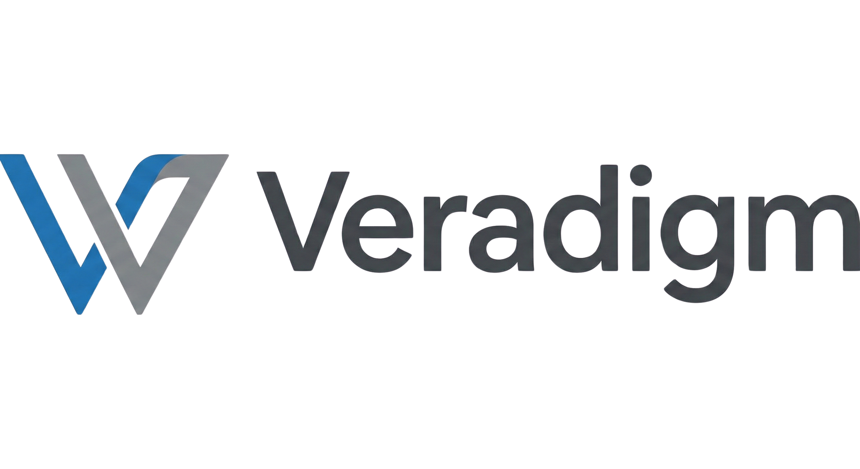 EHR Logo