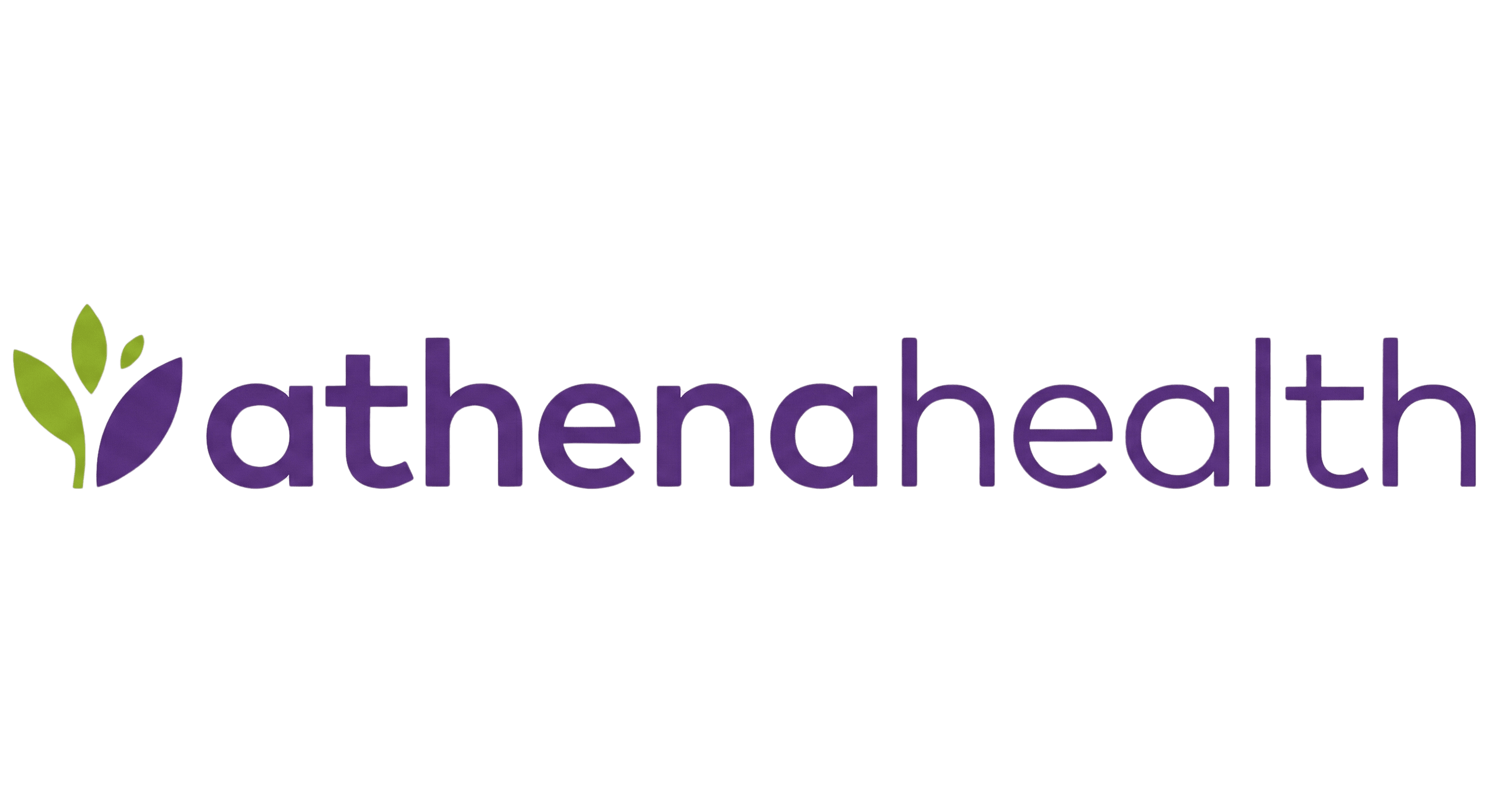 athenahealth logo