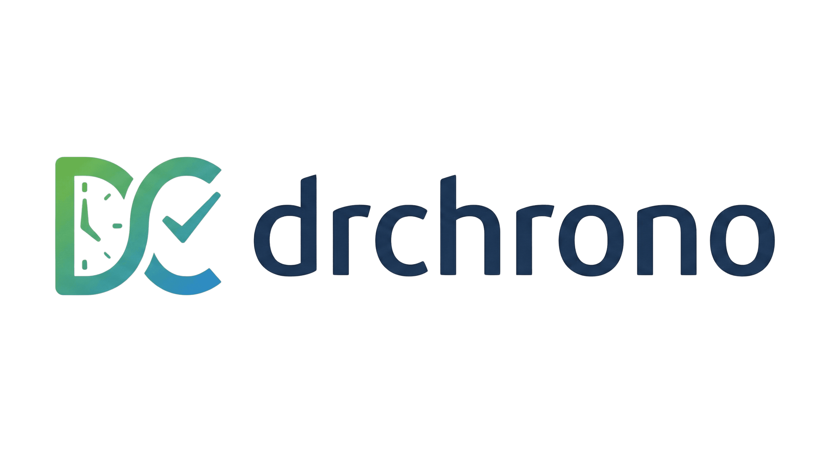 DrChrono logo