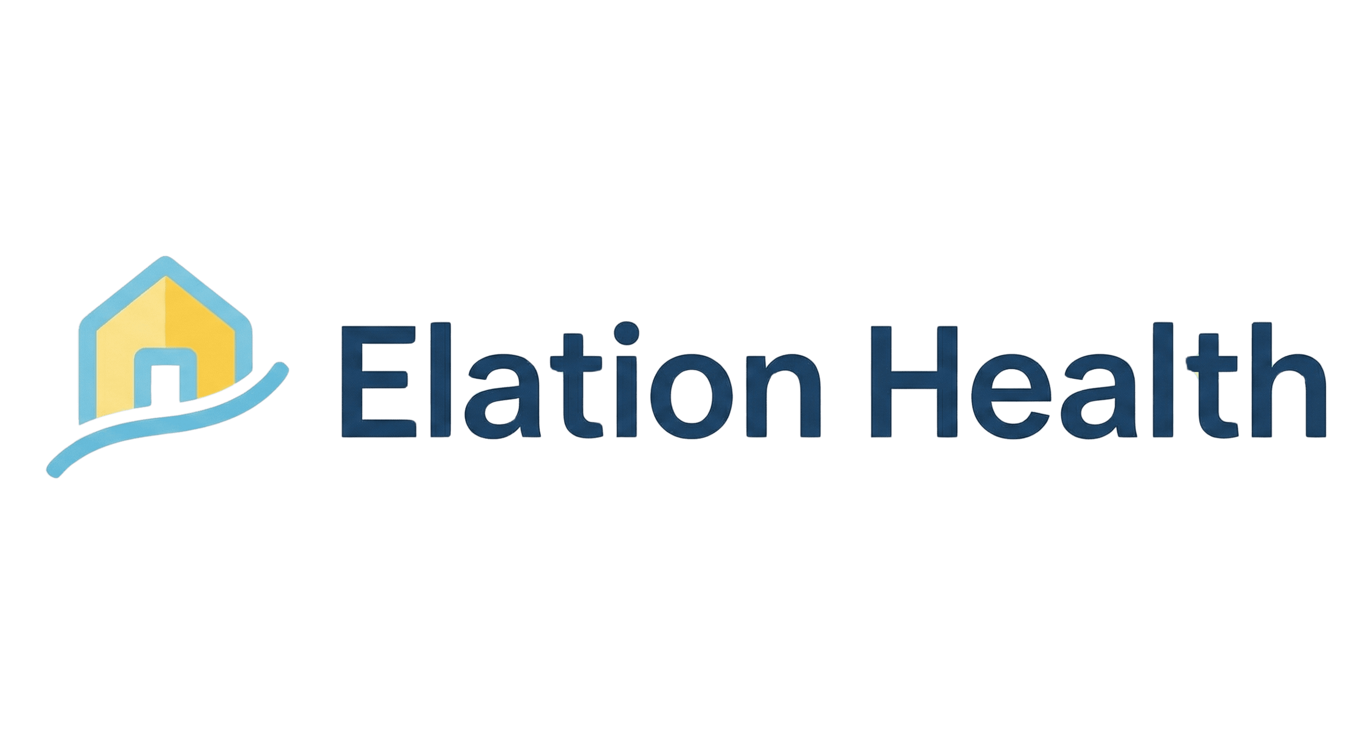 Elation Health logo