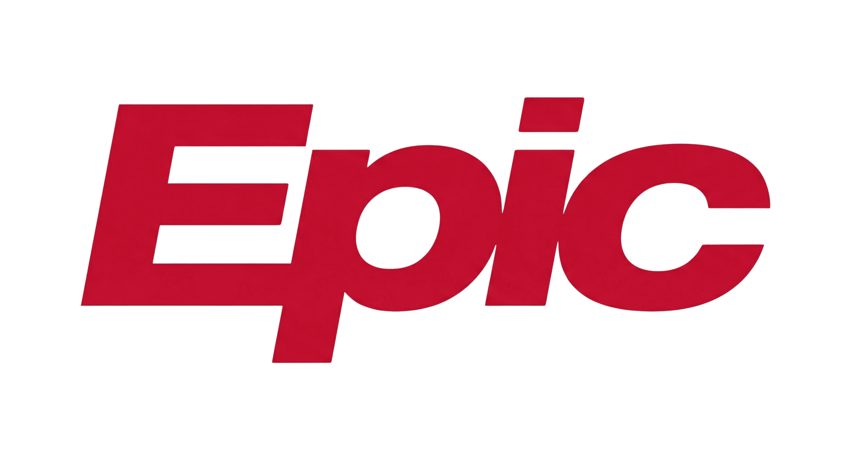 Epic logo