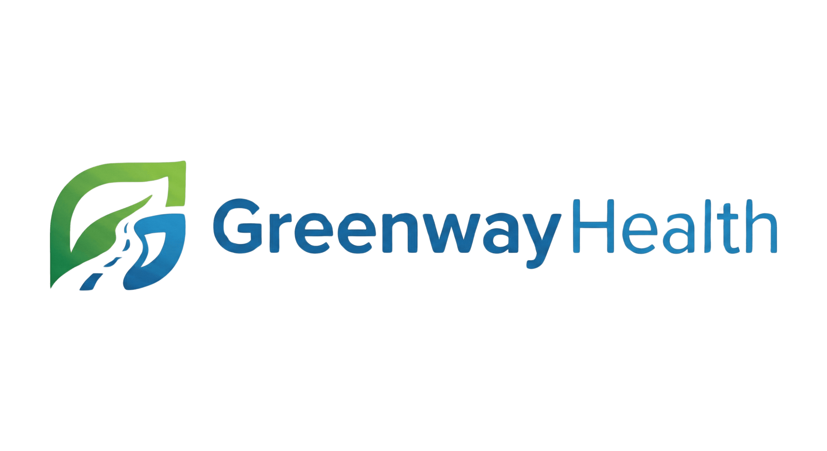 Greenway Health logo