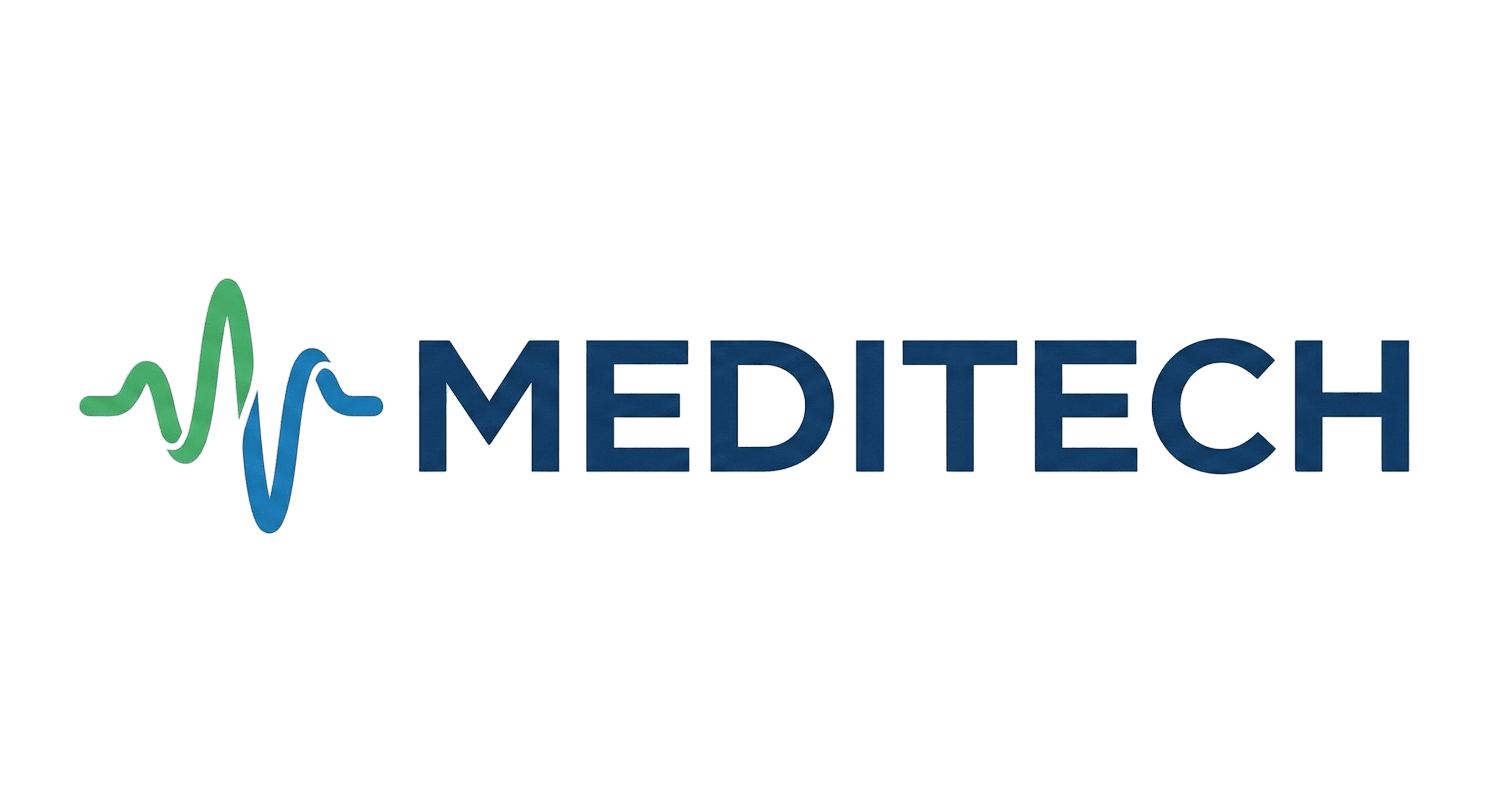 MEDITECH logo