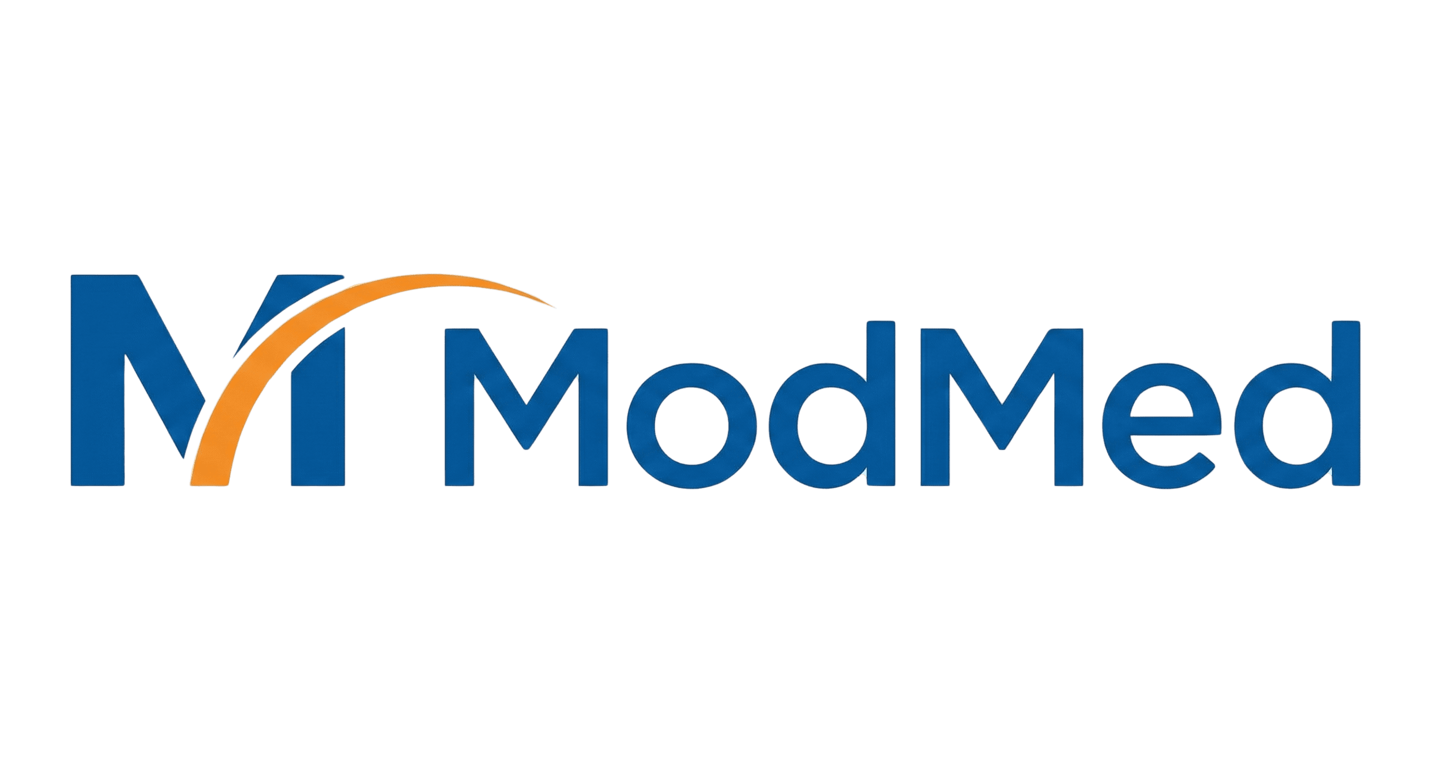 ModMed logo