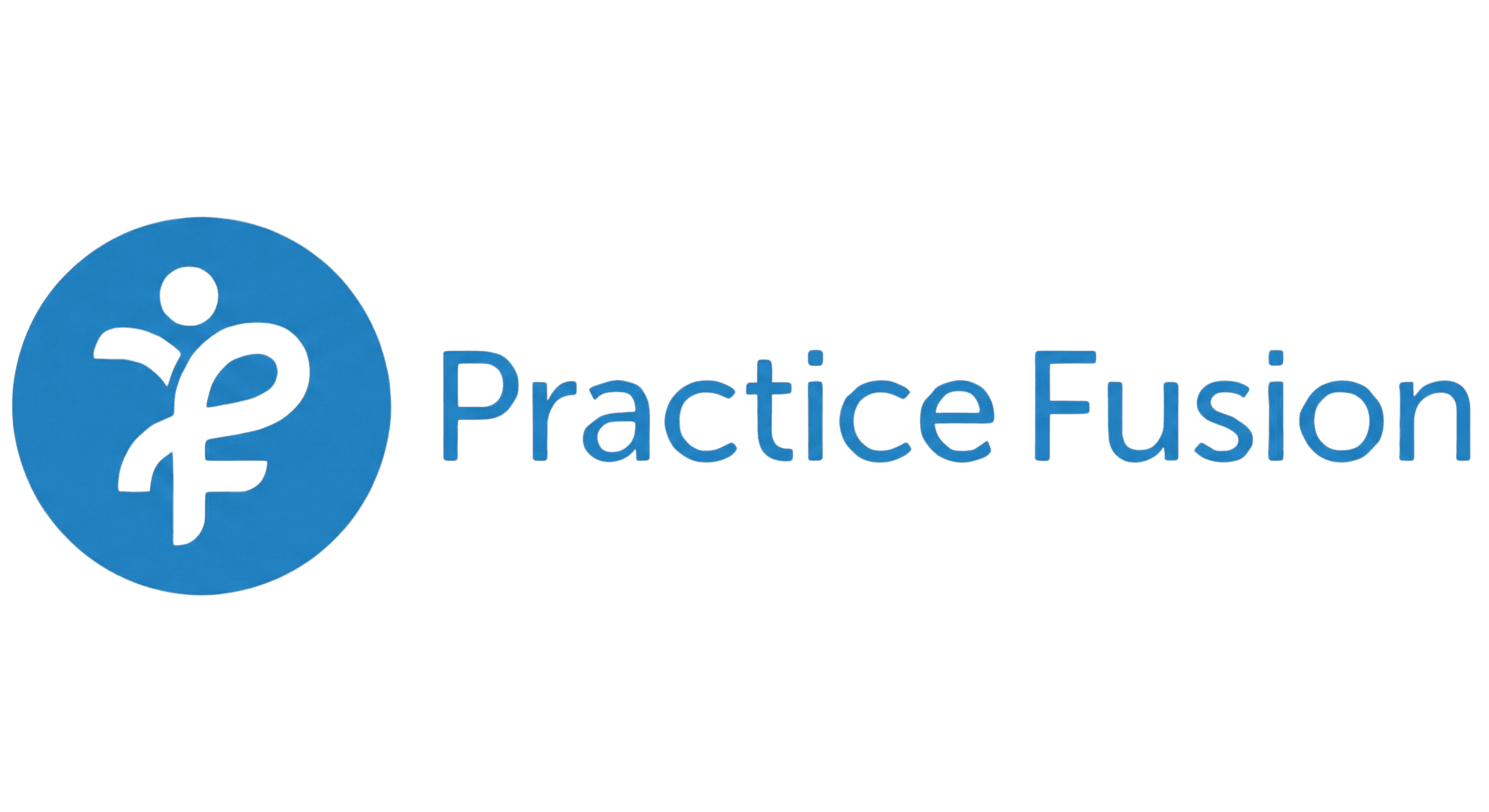 Practice Fusion logo