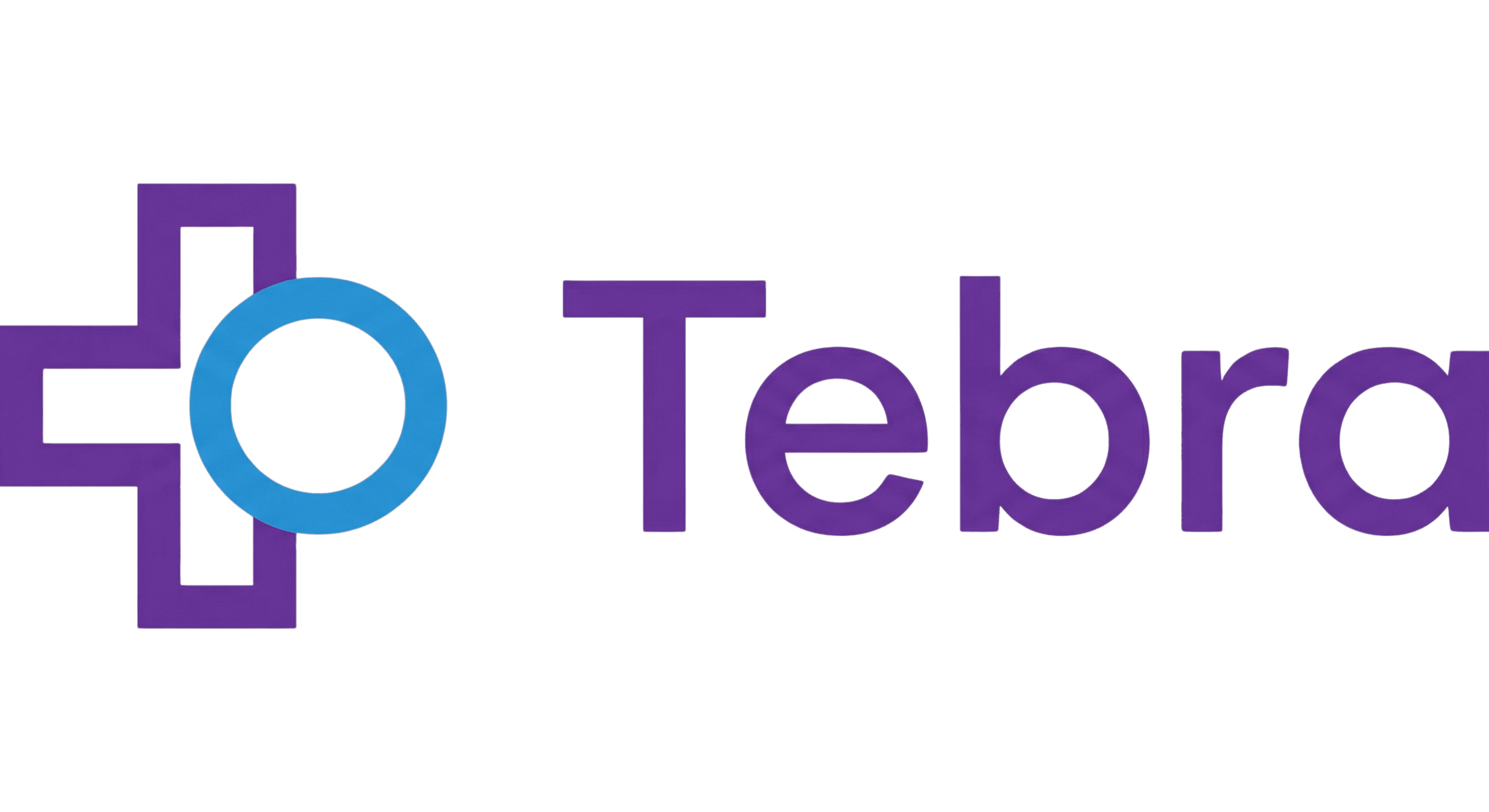 Tebra logo