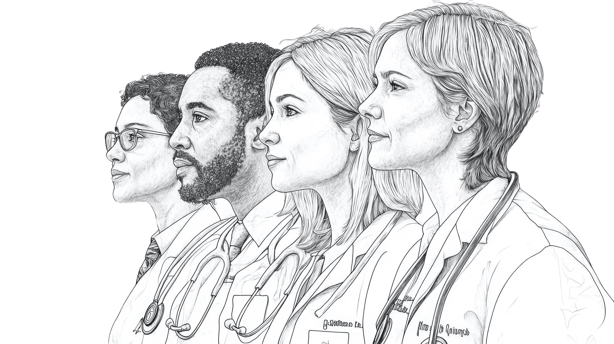 Documentation preview